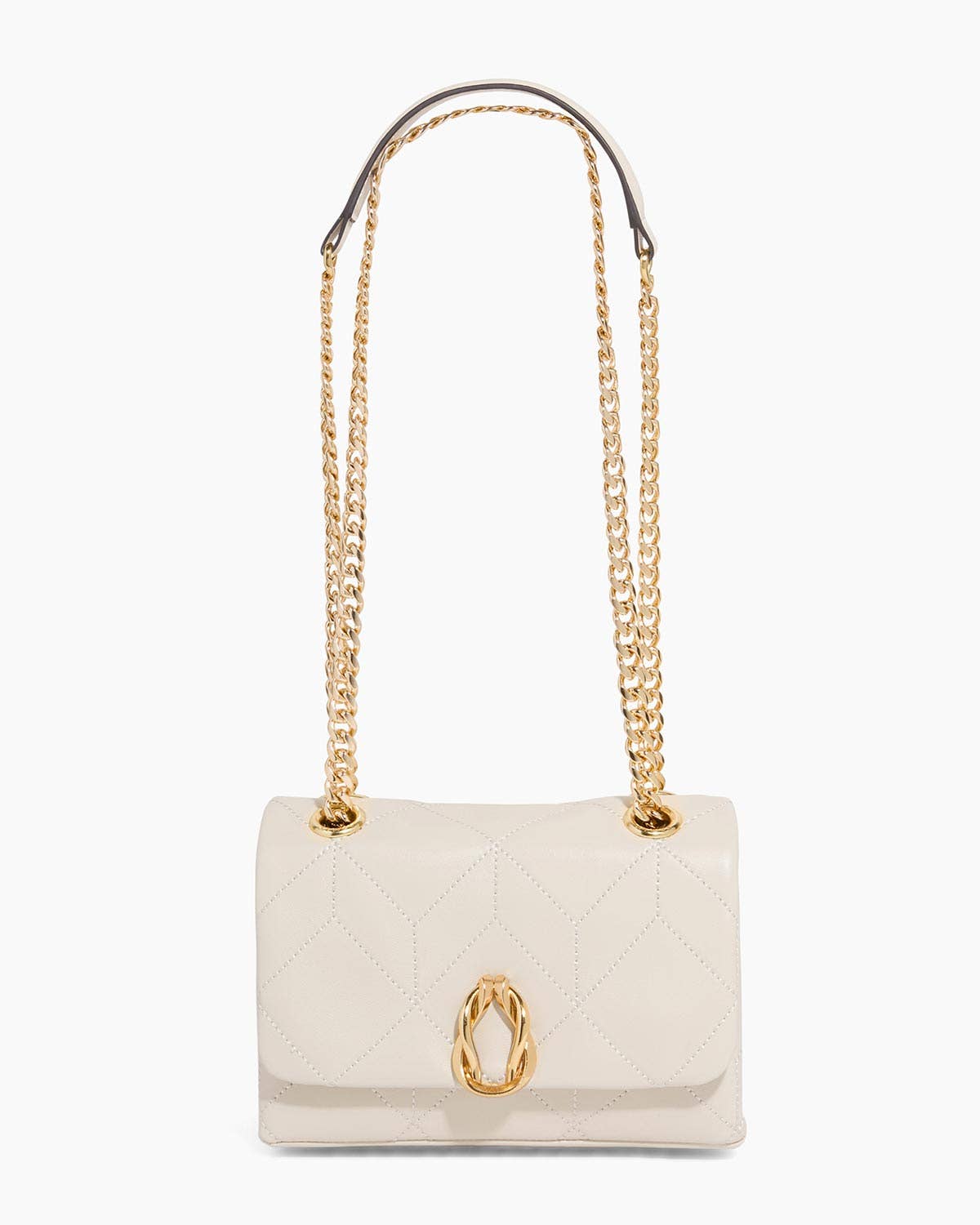 Unity Small Shoulder