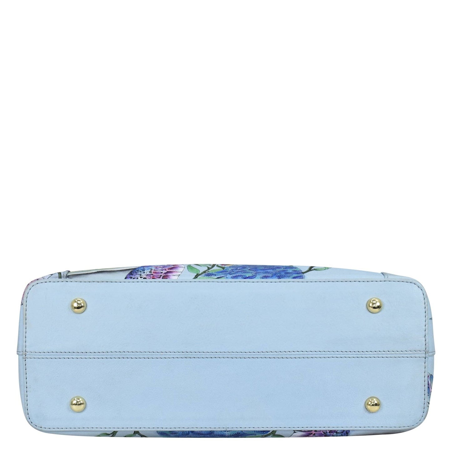 Medium Everyday Tote - 710