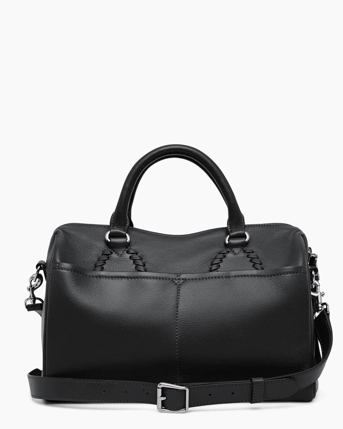 All For Love Satchel