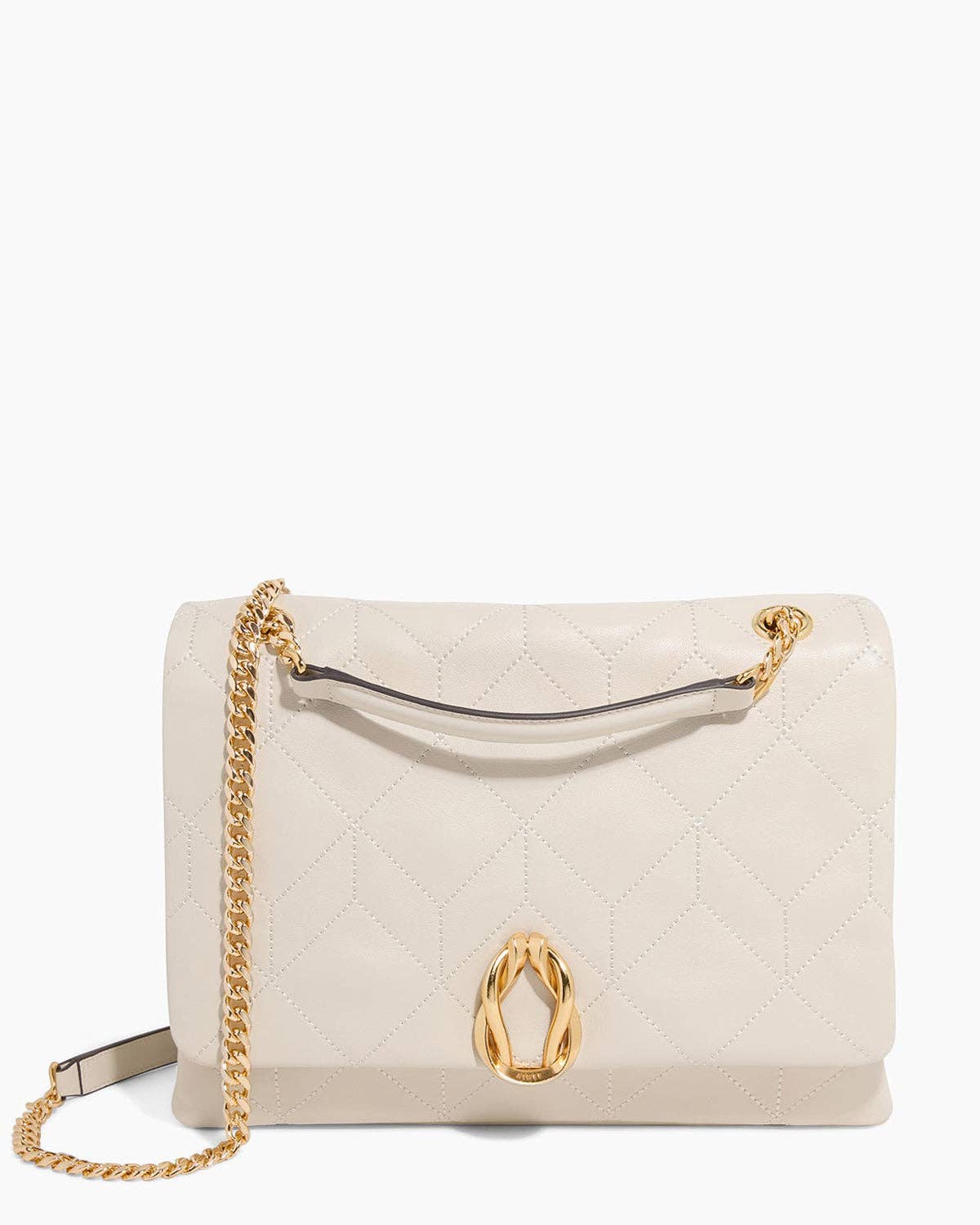 Unity Medium Shoulder