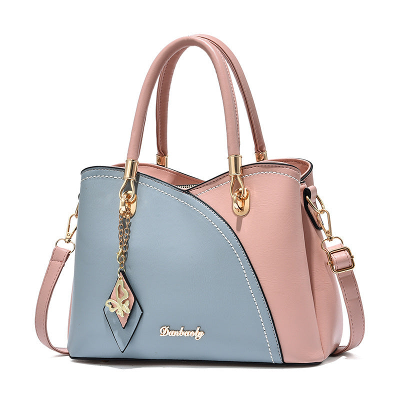 The Gabriella Cross Body