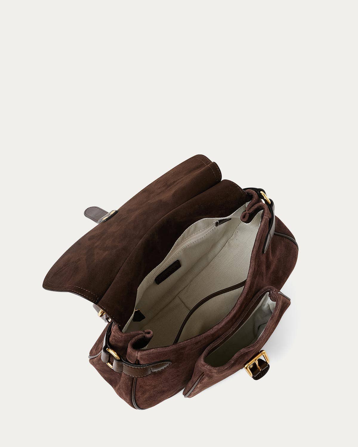 Dash Convertible Crossbody