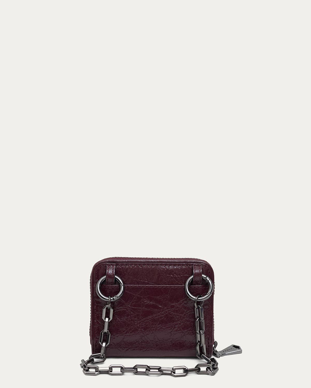 Ace Zip Around Wallet