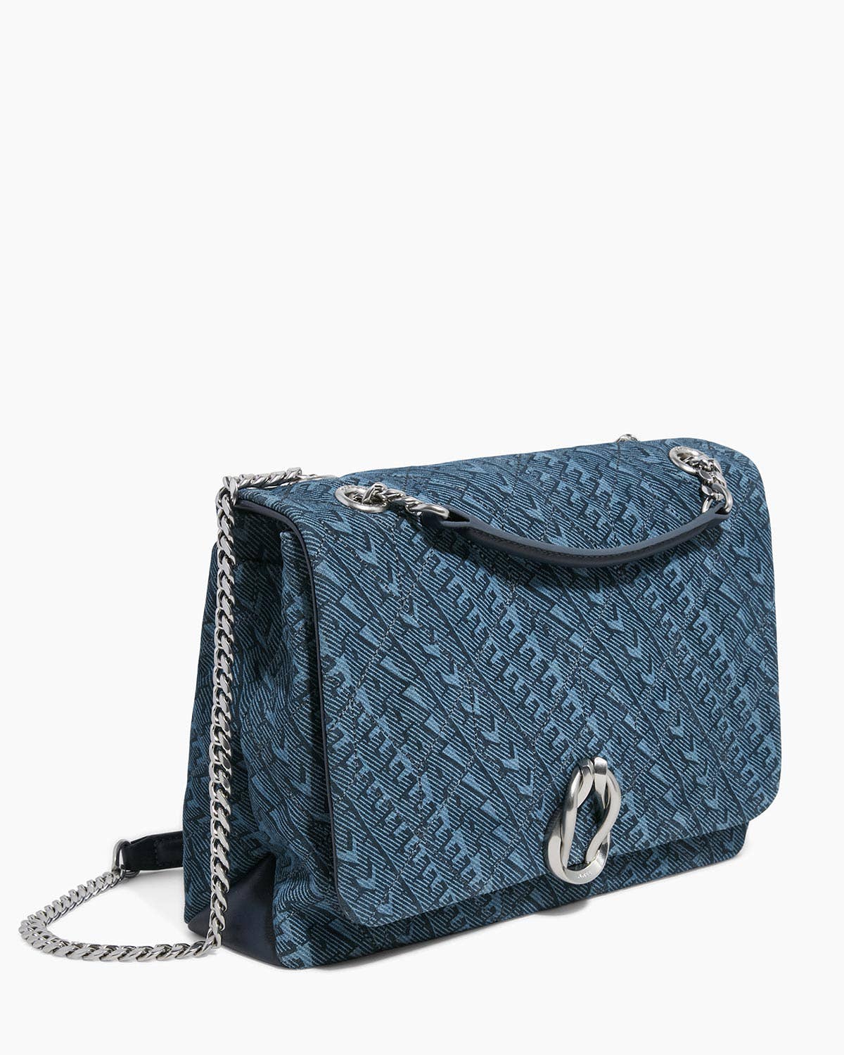 Unity Novelty Medium Shoulder
