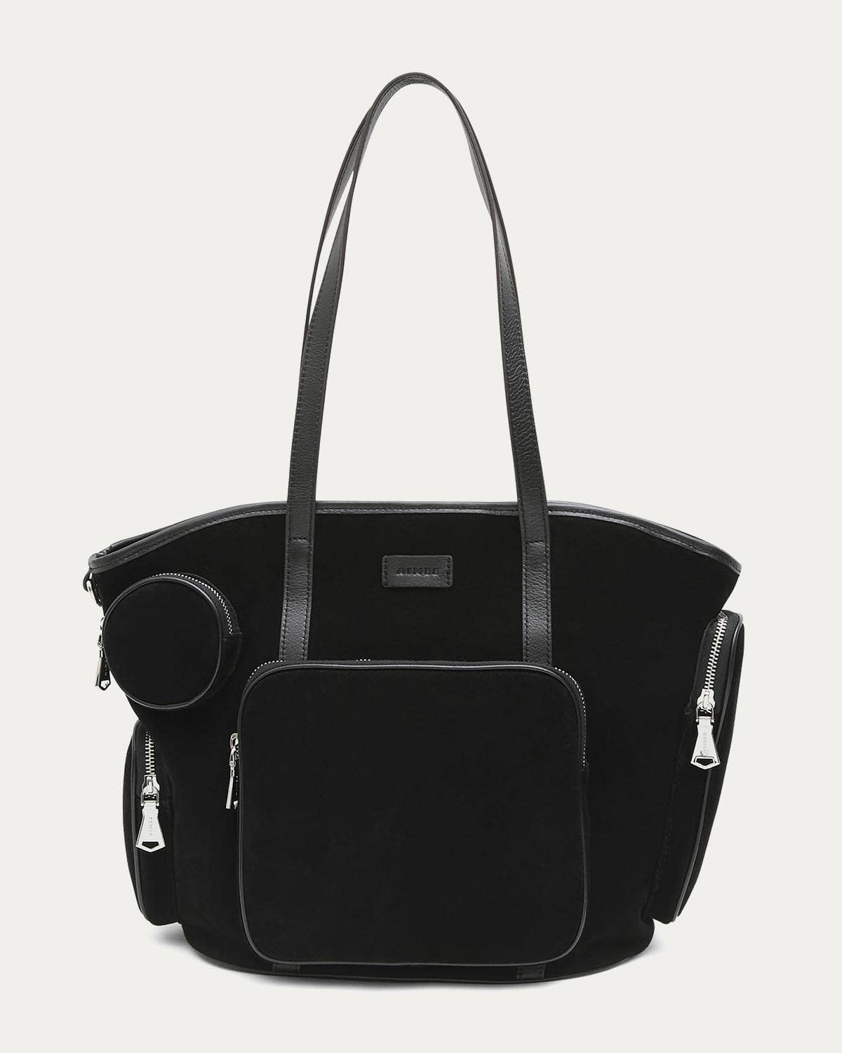 Skipper Cargo Tote