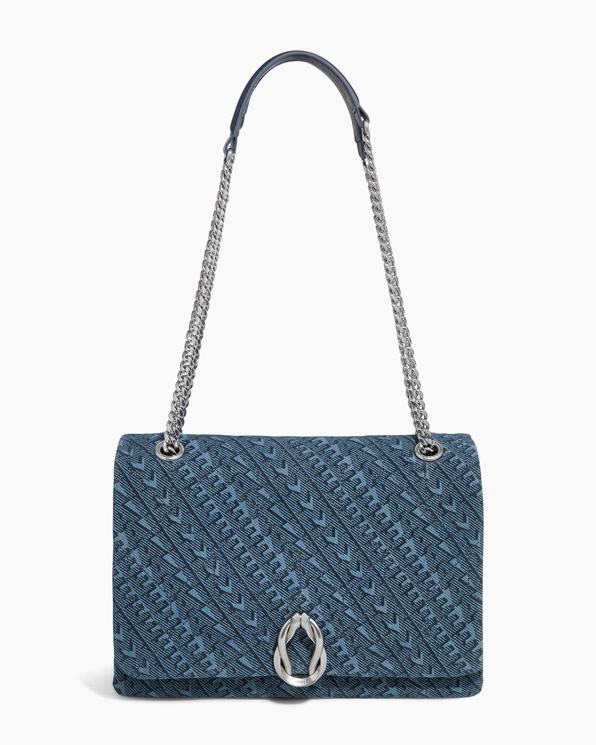 Unity Novelty Medium Shoulder