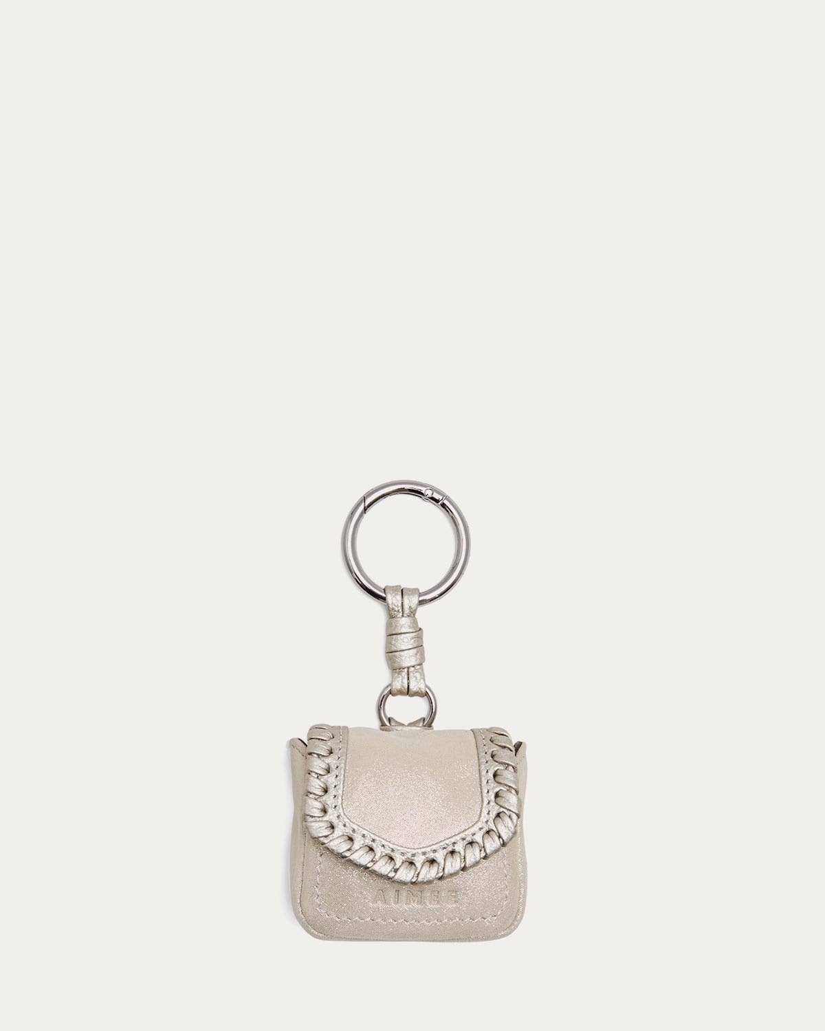 All For Love Charm