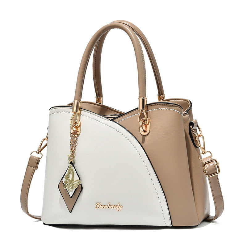 The Gabriella Cross Body