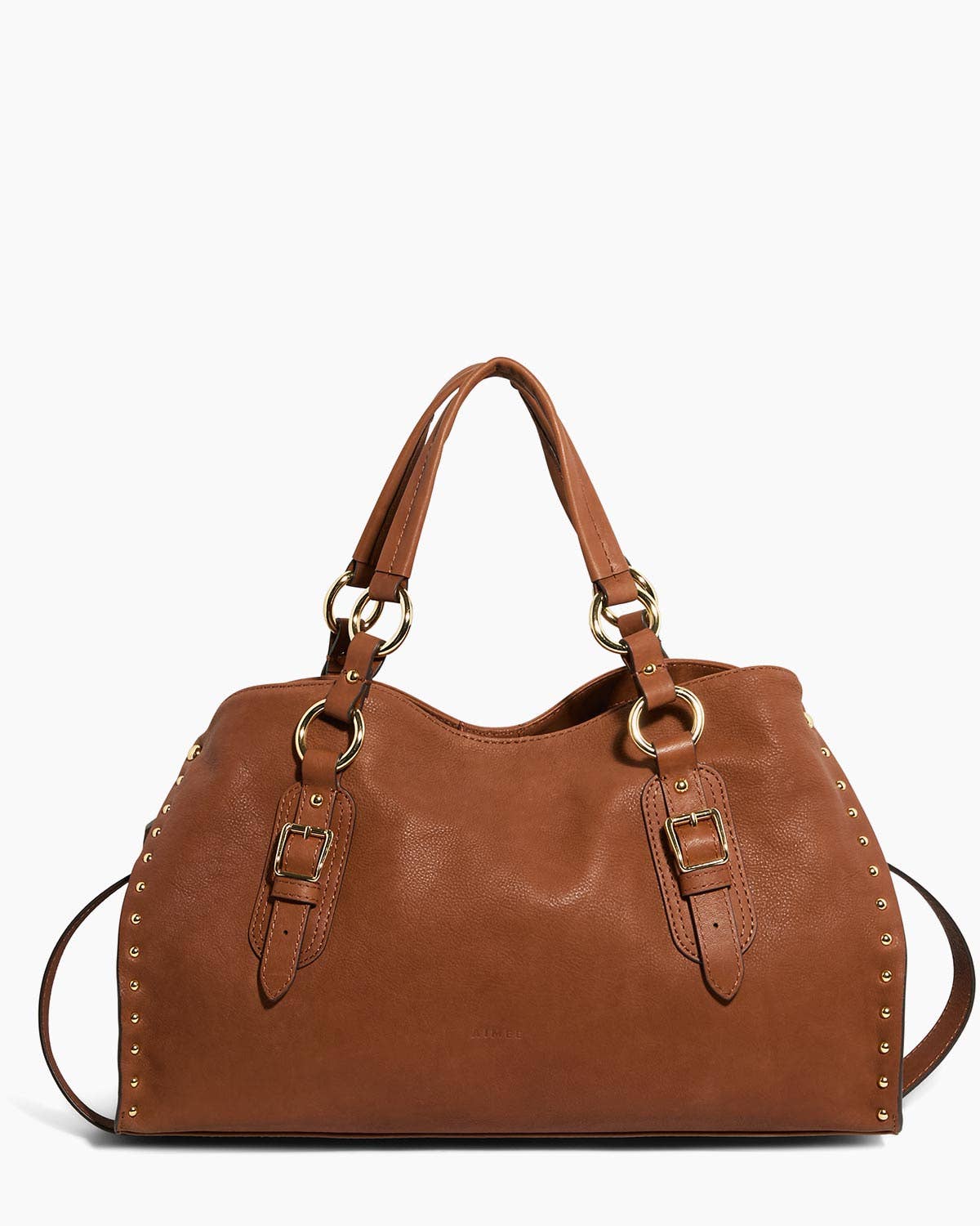 Rodeo Large Satchel