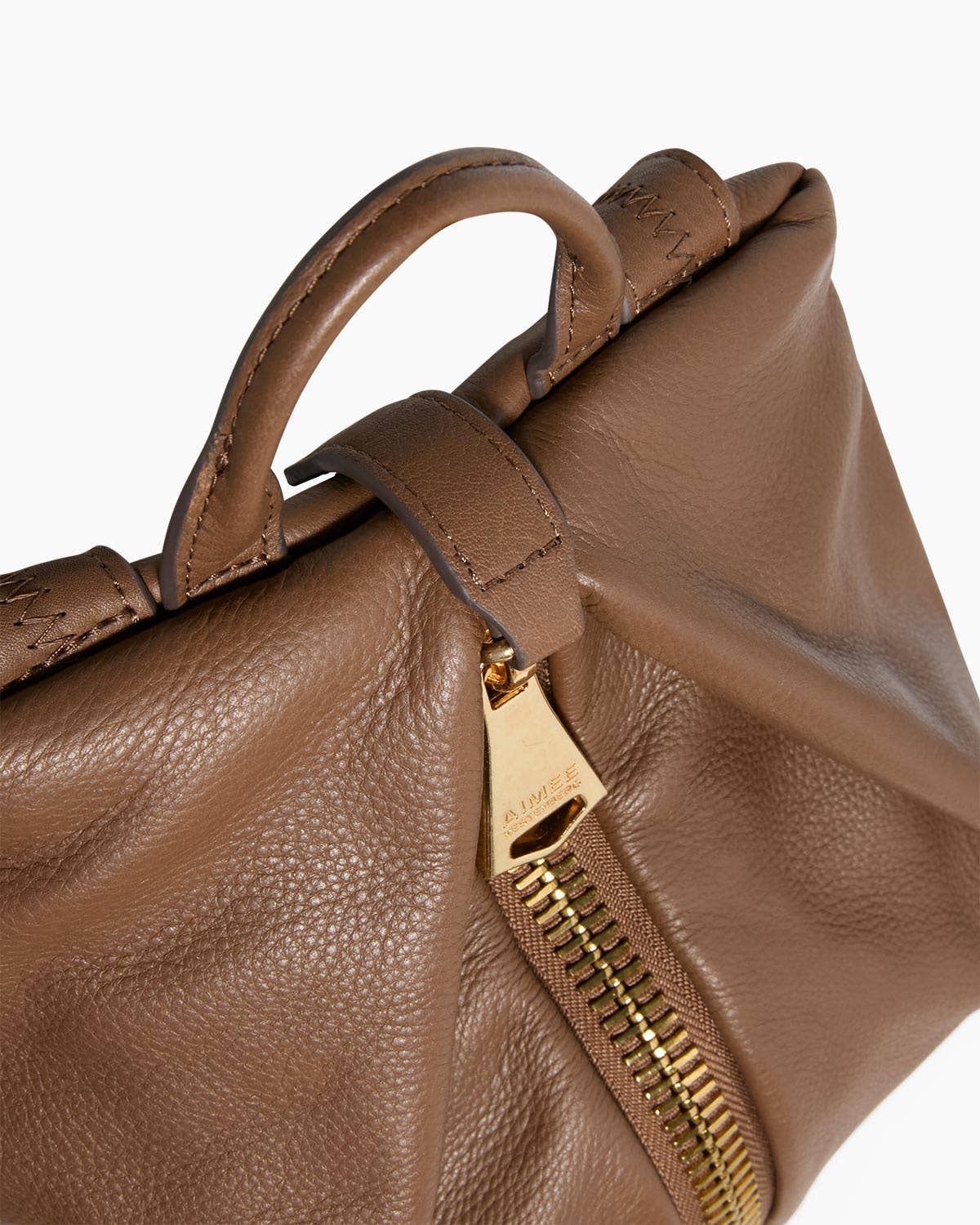 Tamitha Backpack
