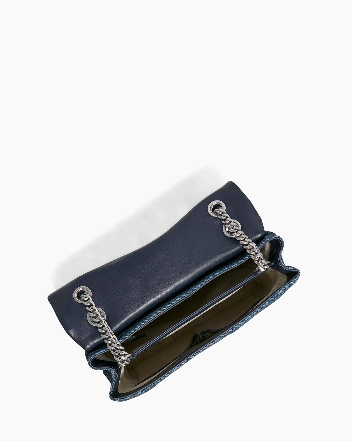 Unity Novelty Medium Shoulder