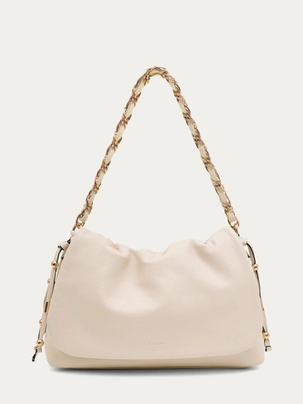 Aimee Kestenberg Limestone Lennon Convertible Crossbody