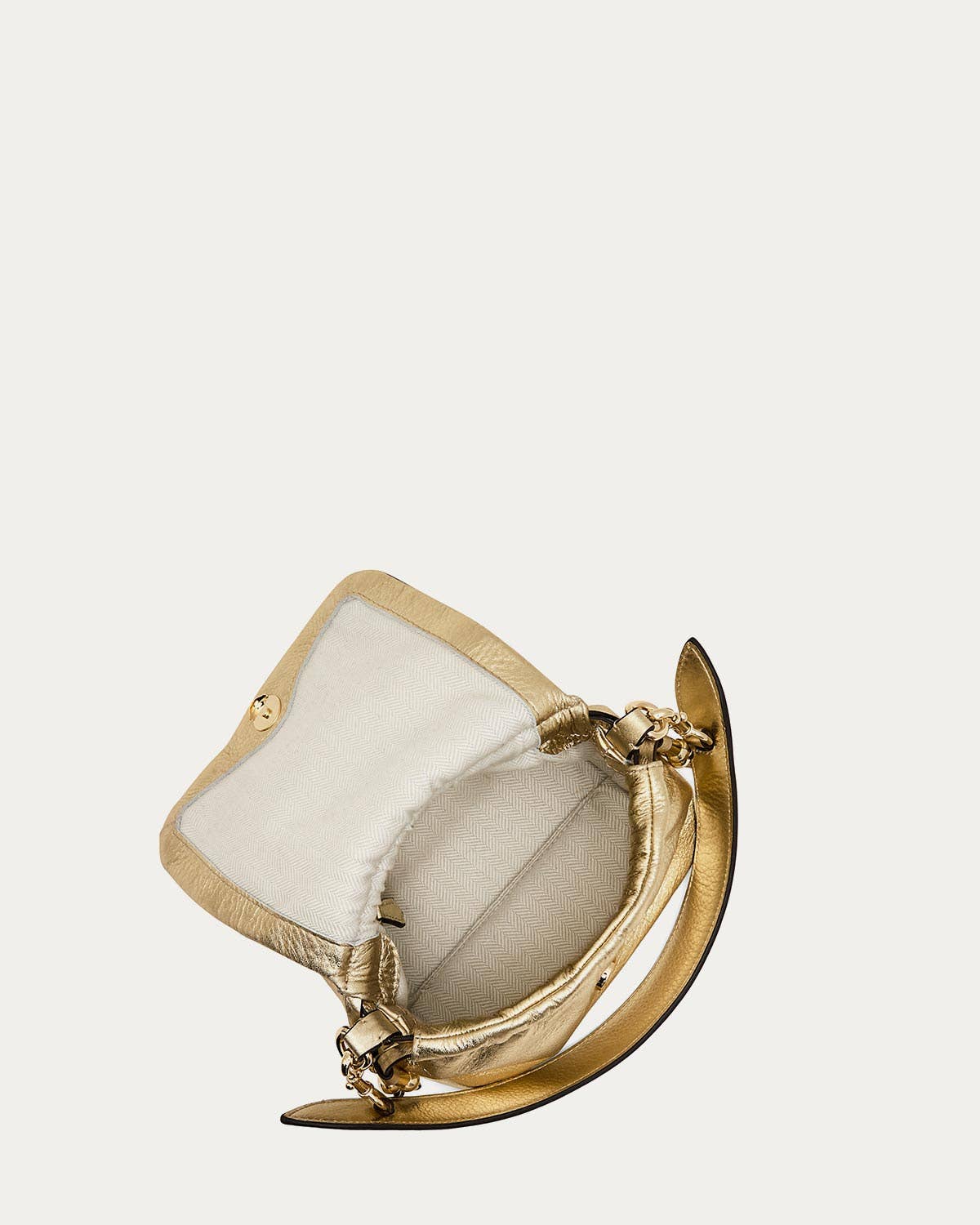 Lennon Mini Novelty Crossbody