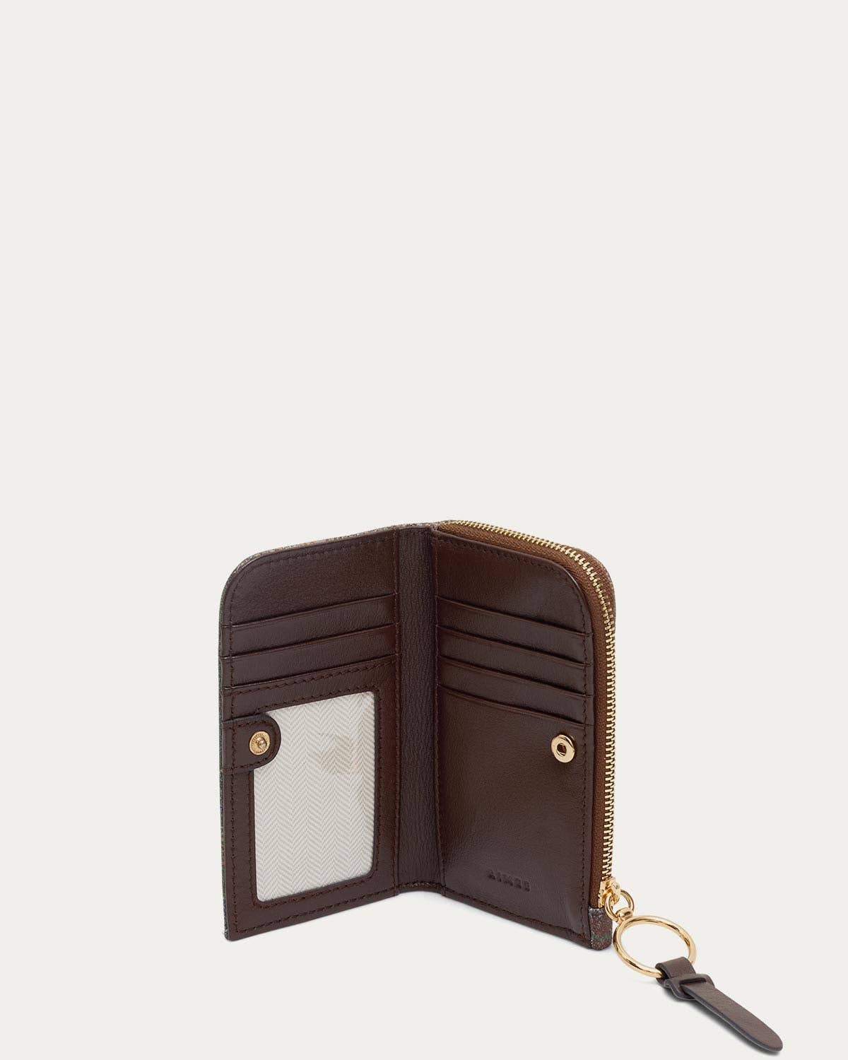 Moxy Slim Wallet