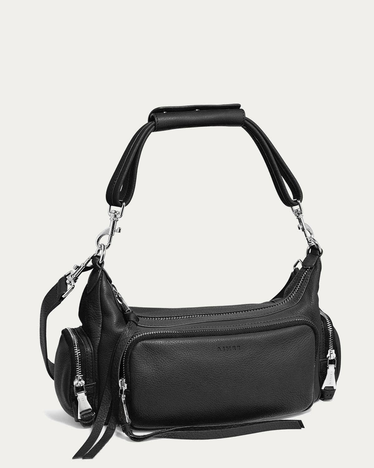 Away We Go Convertible Shoulder