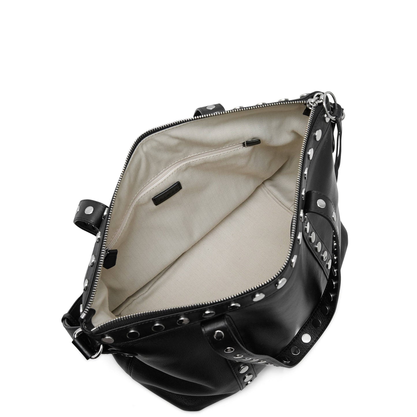 Jagger Tote