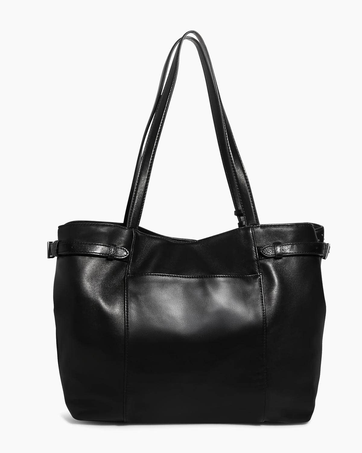 Gramercy Novelty Tote