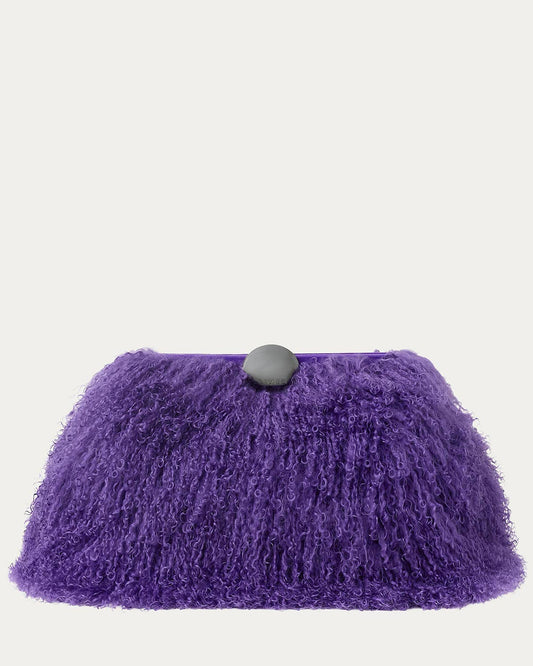Full Circle XL Clutch