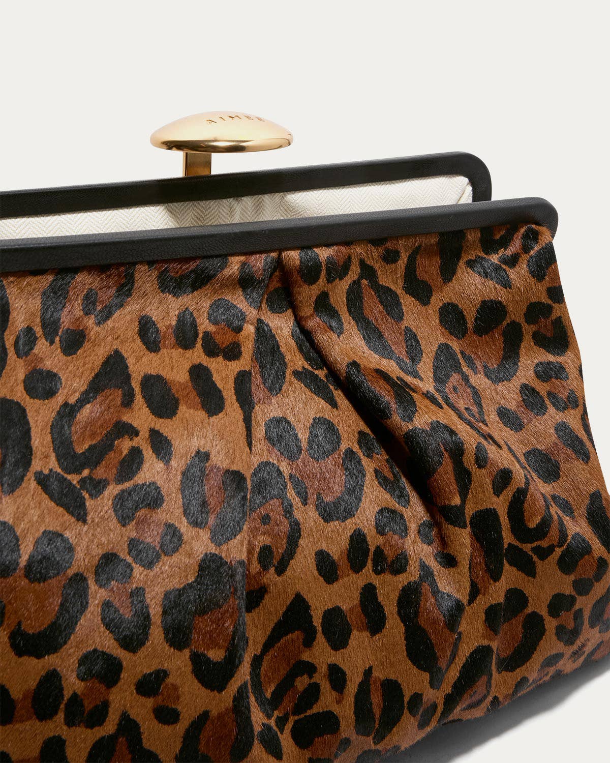 Full Circle XL Clutch