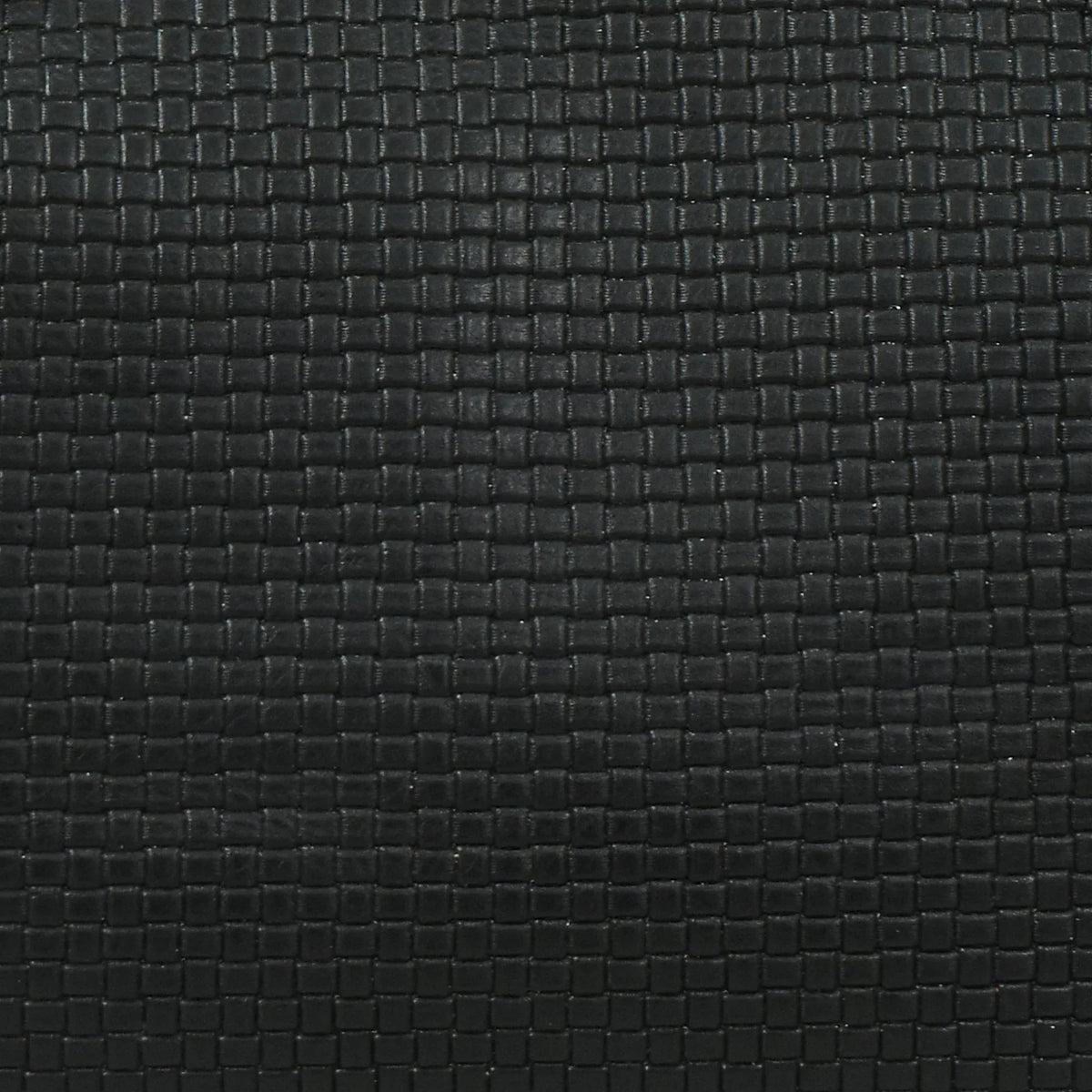 Heritage Leather Cosmetic Case - 1861