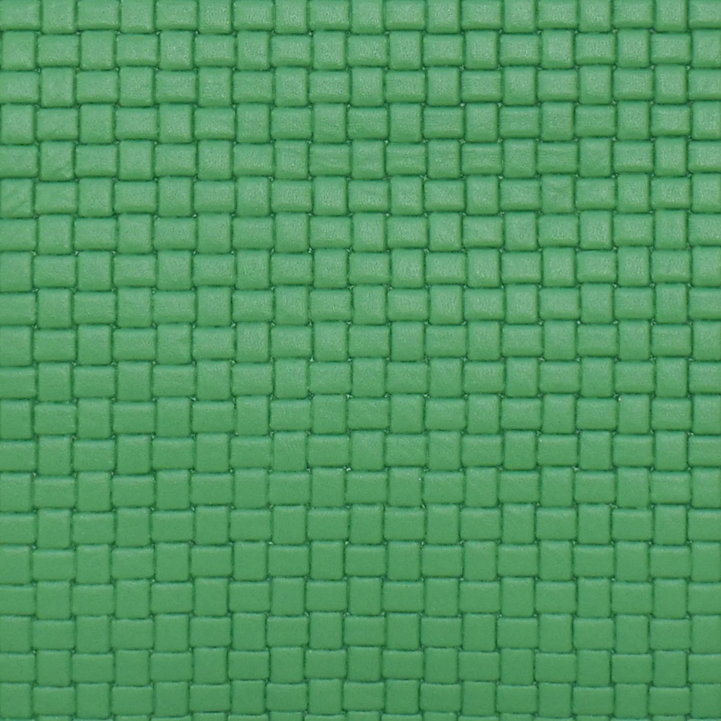Heritage Leather Mini Two-Fold Wallet - 1922