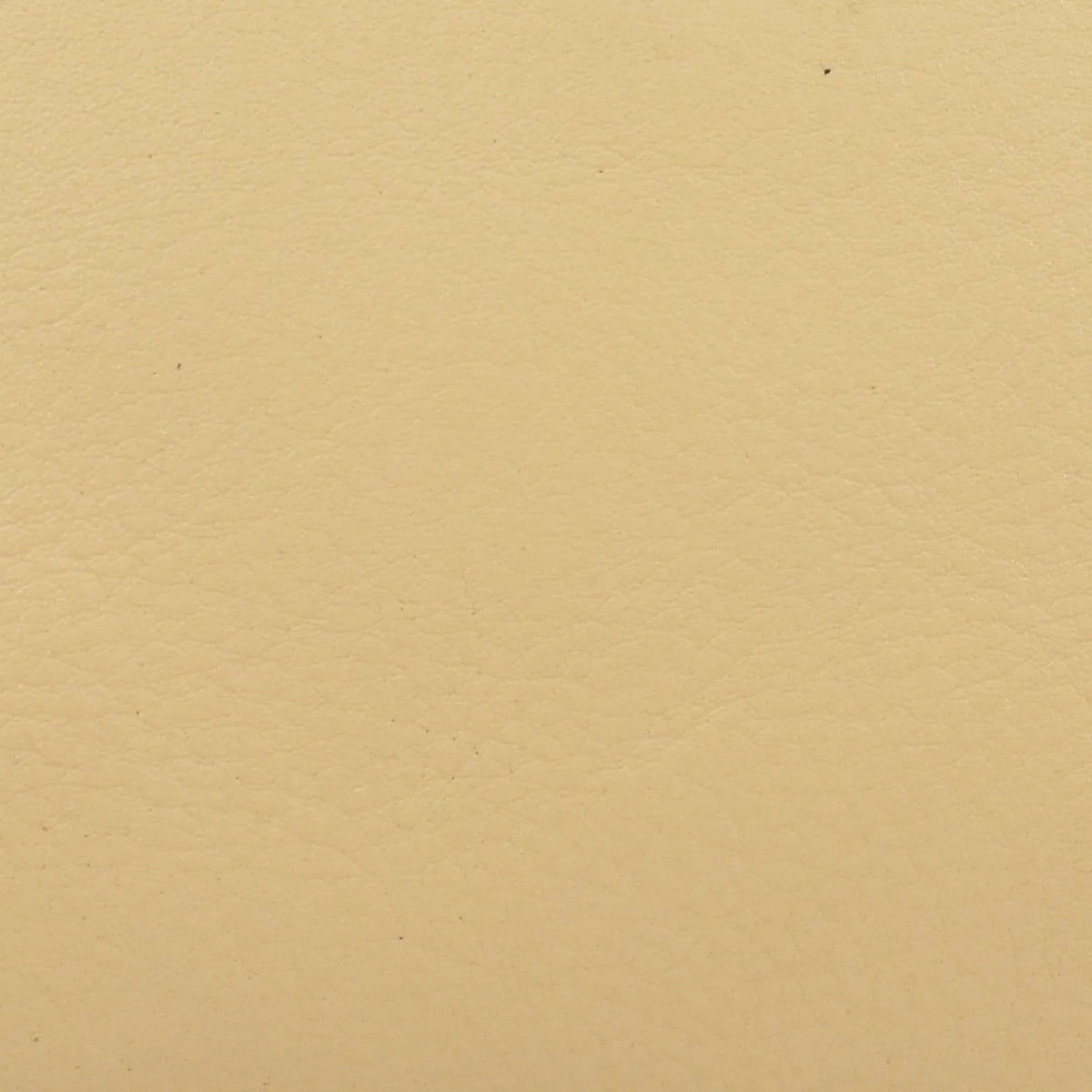 Heritage Leather Multi-Compartment Crossbody - 8280