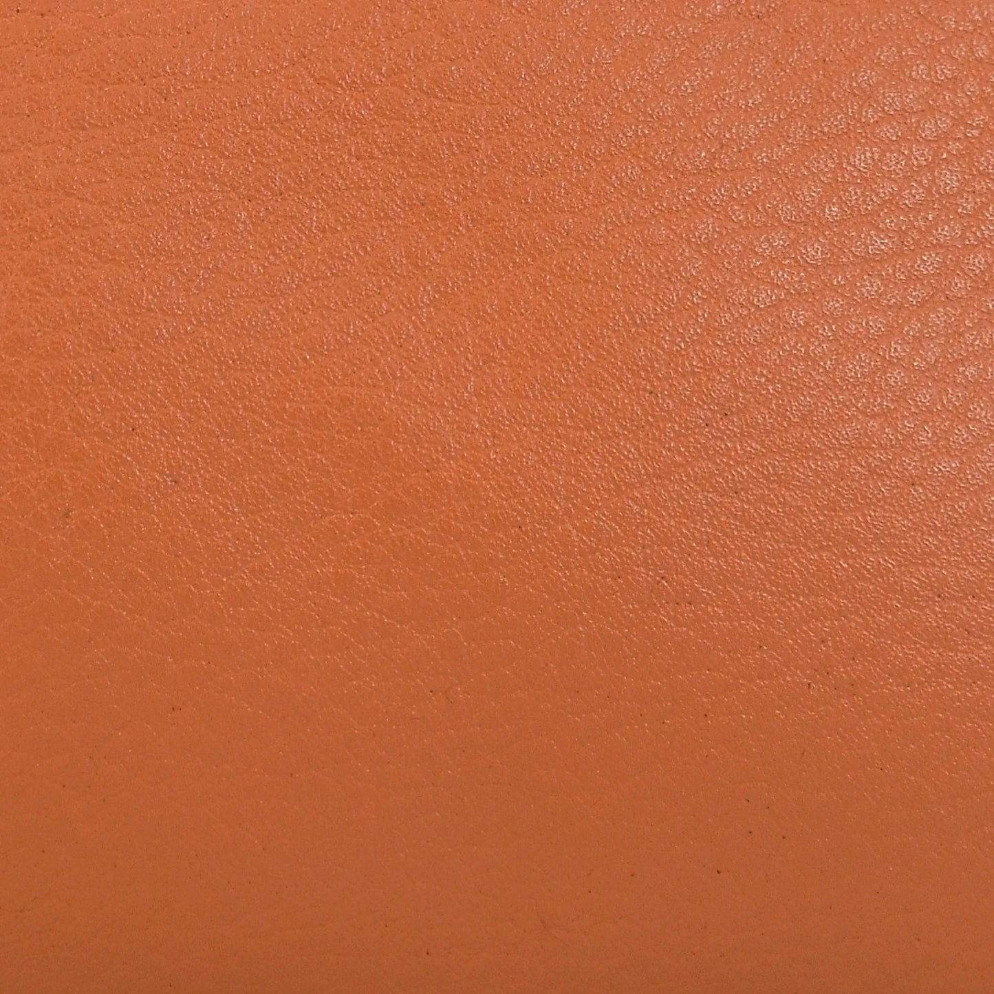 Heritage Leather Coin Pouch - 1824