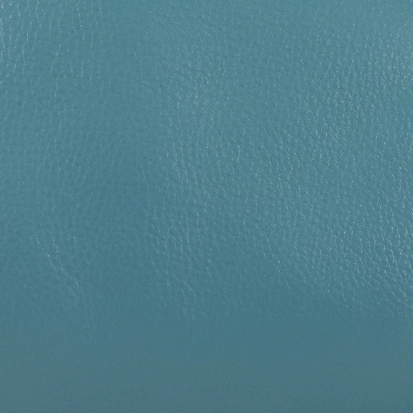 Heritage Leather Coin Pouch - 1824