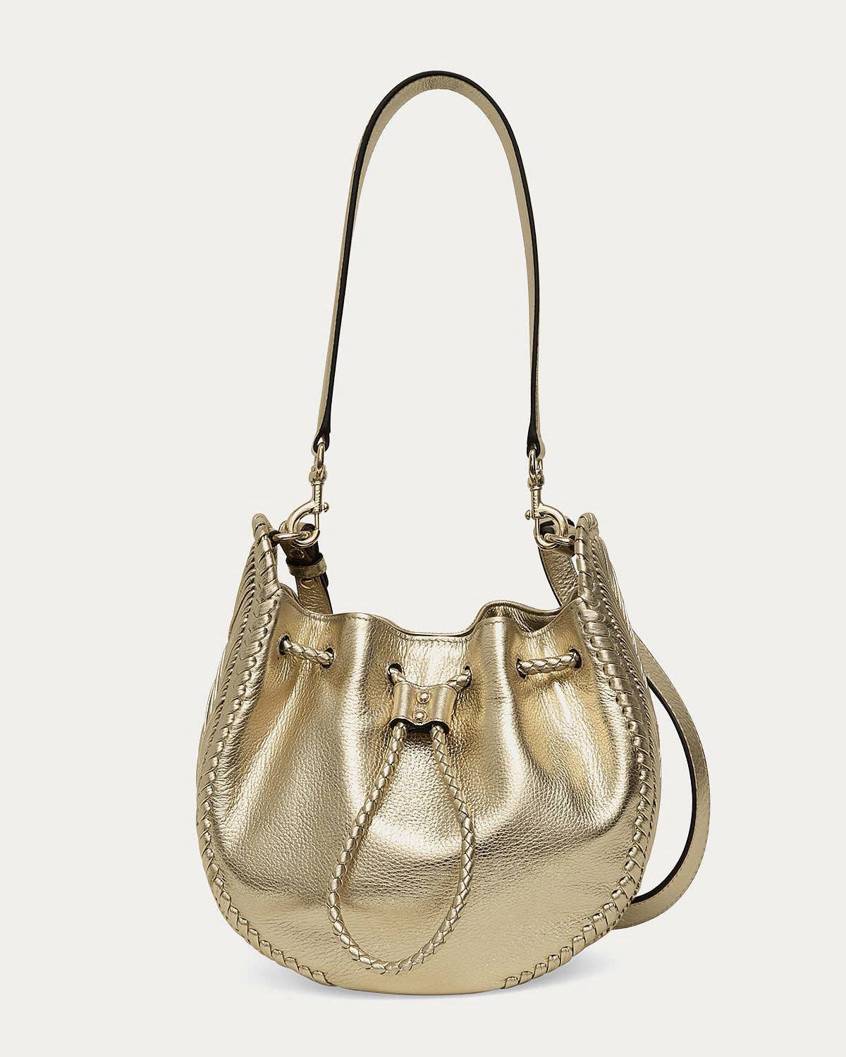 All For Love Drawstring