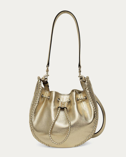 All For Love Drawstring