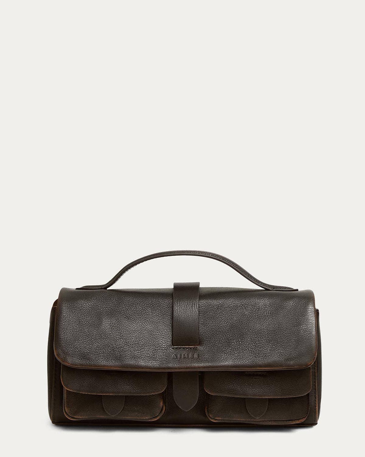 Rebel Crossbody