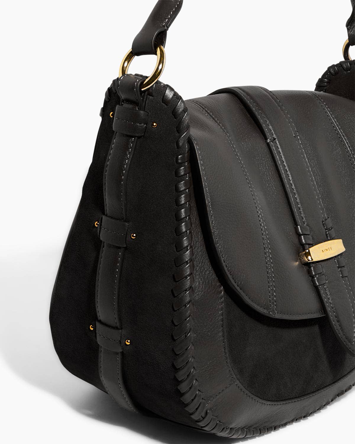 Willow Convertible Shoulder
