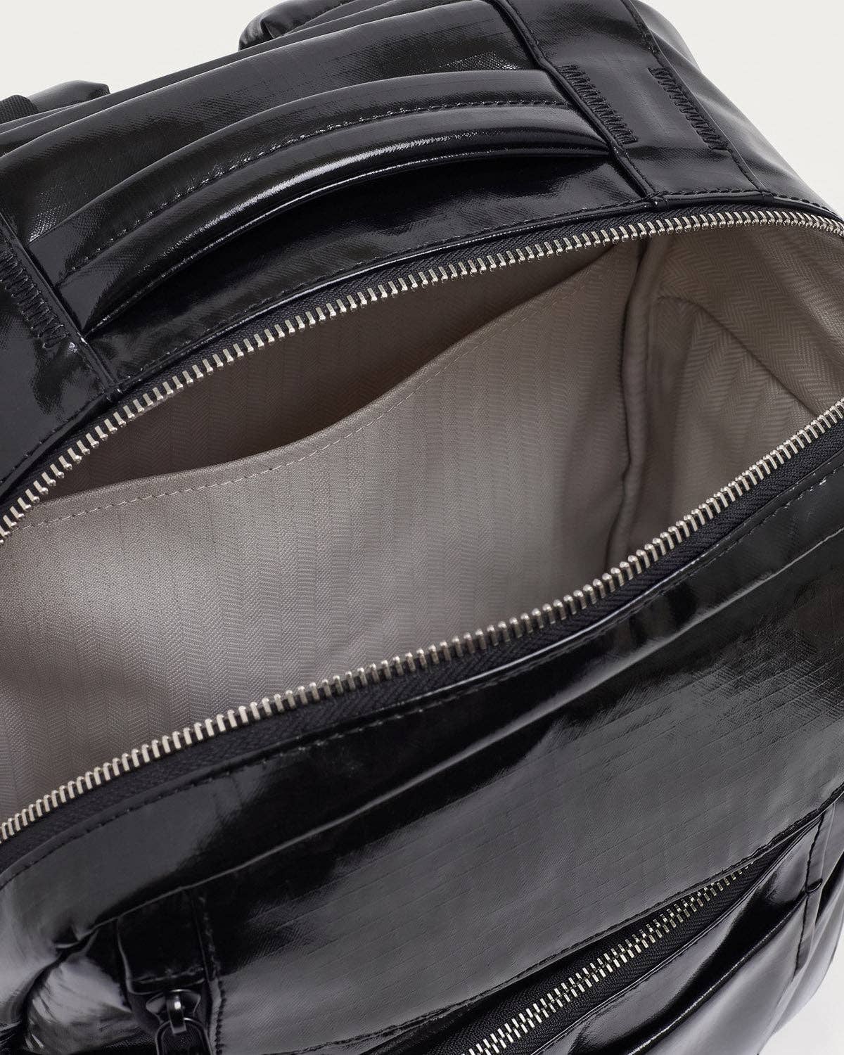 Dakota Laptop Backpack