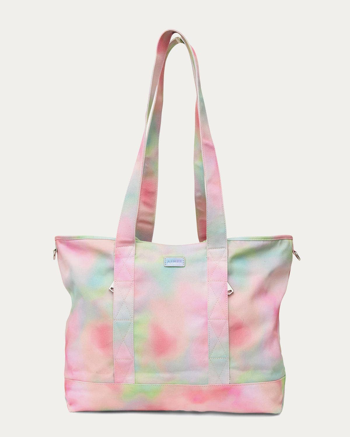 Wonder Convertible Tote