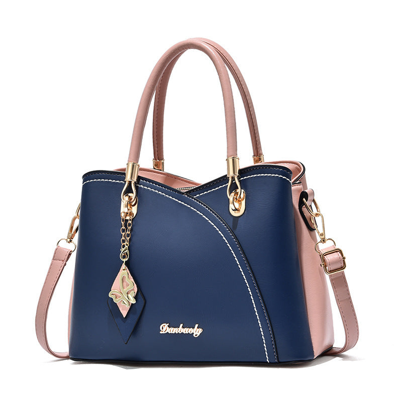 The Gabriella Cross Body