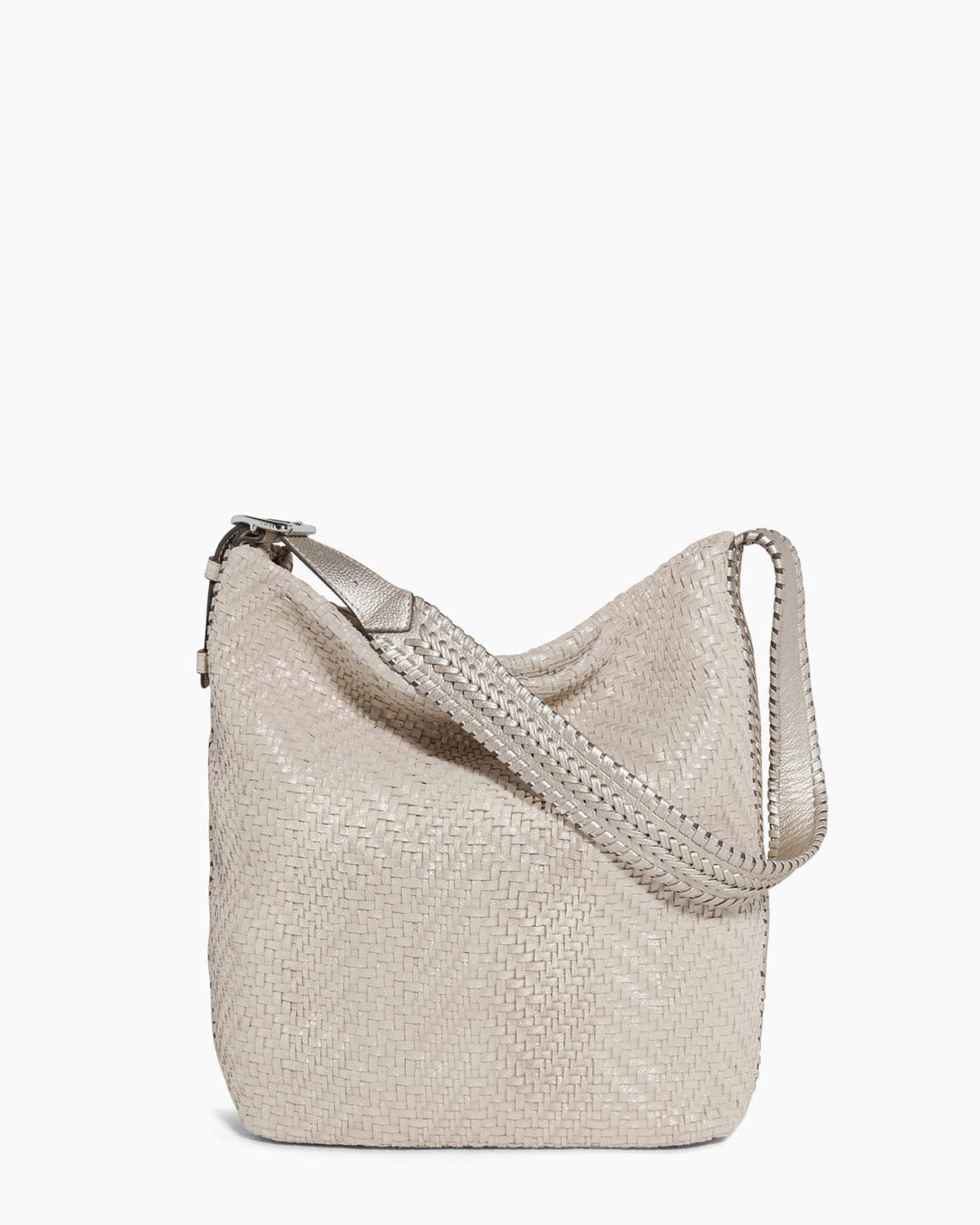 All For Love Bucket