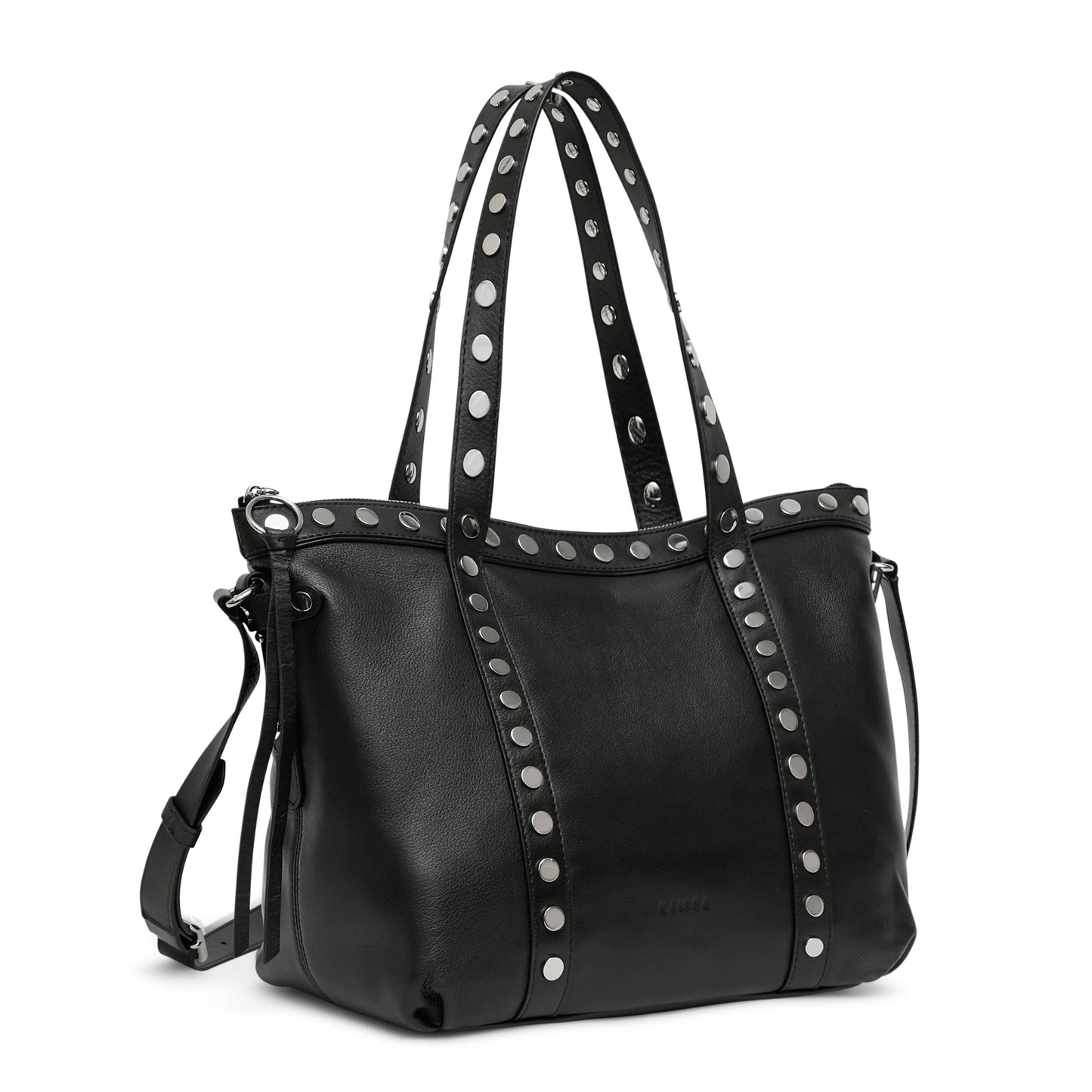 Jagger Tote