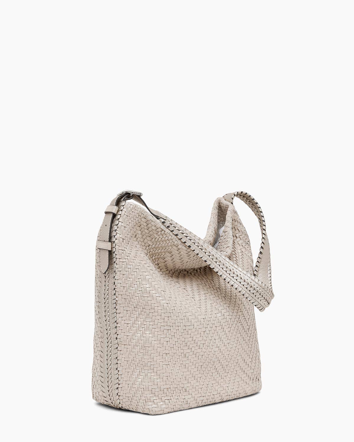 All For Love Bucket