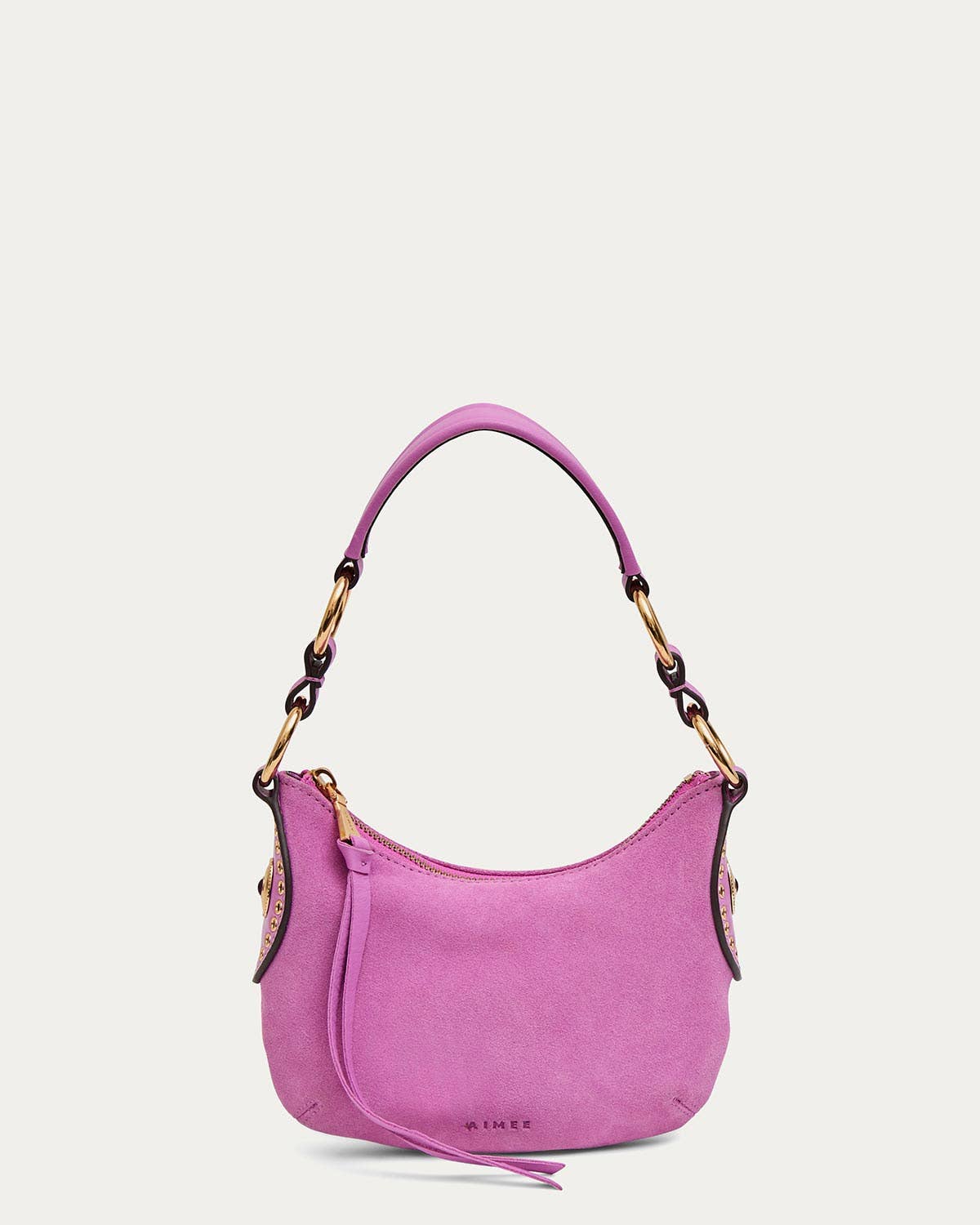 Roma Mini Crossbody