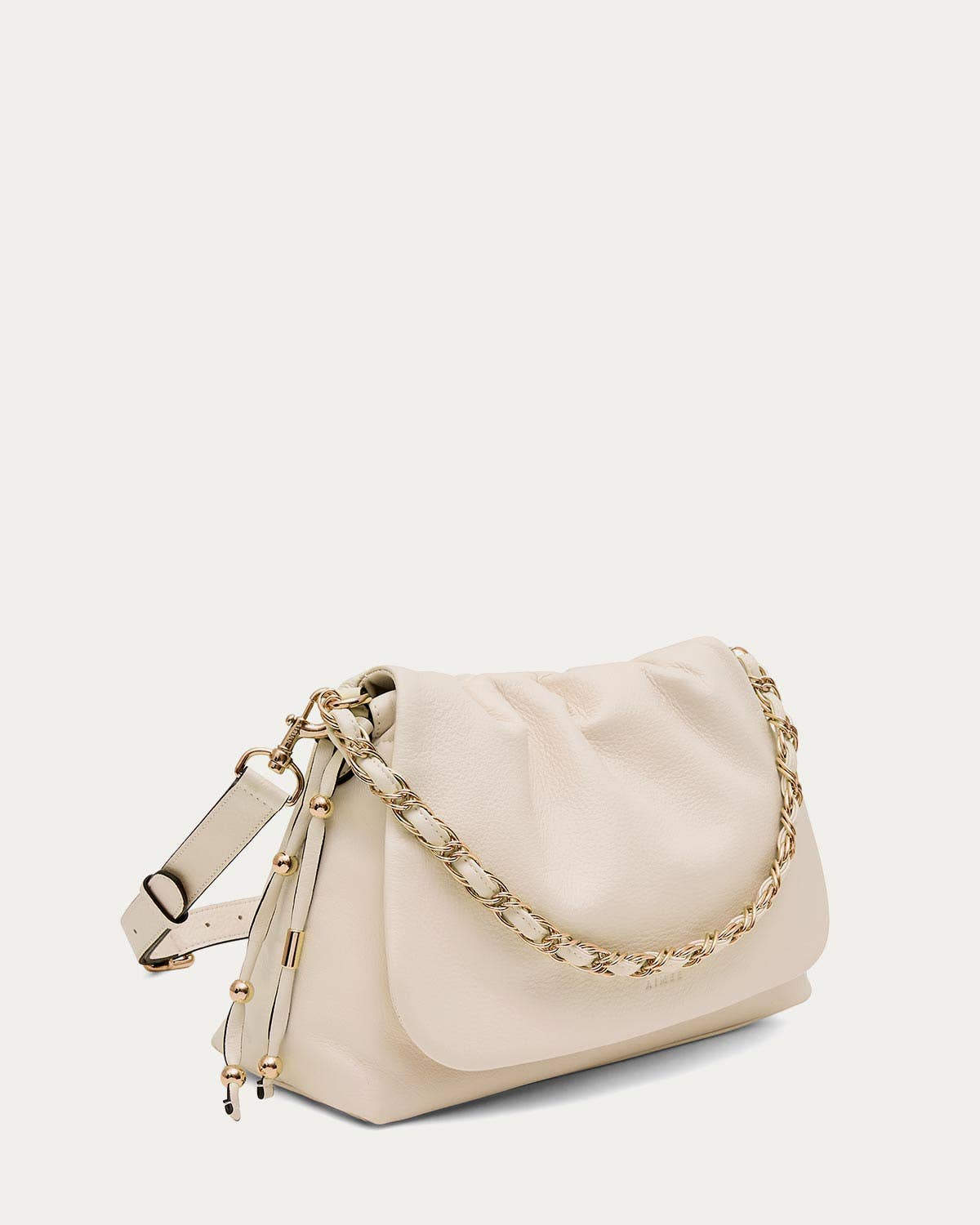 Lennon Convertible Crossbody