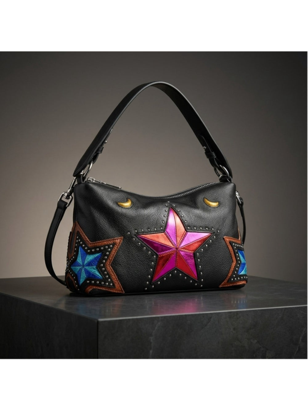 Aimee Kestenberg Ava Convertible Crosbody