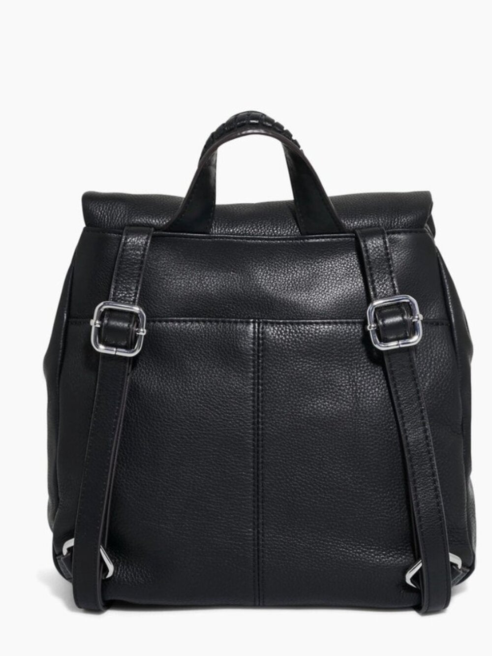 Aimee Kestenberg Bali Novelty Backpack