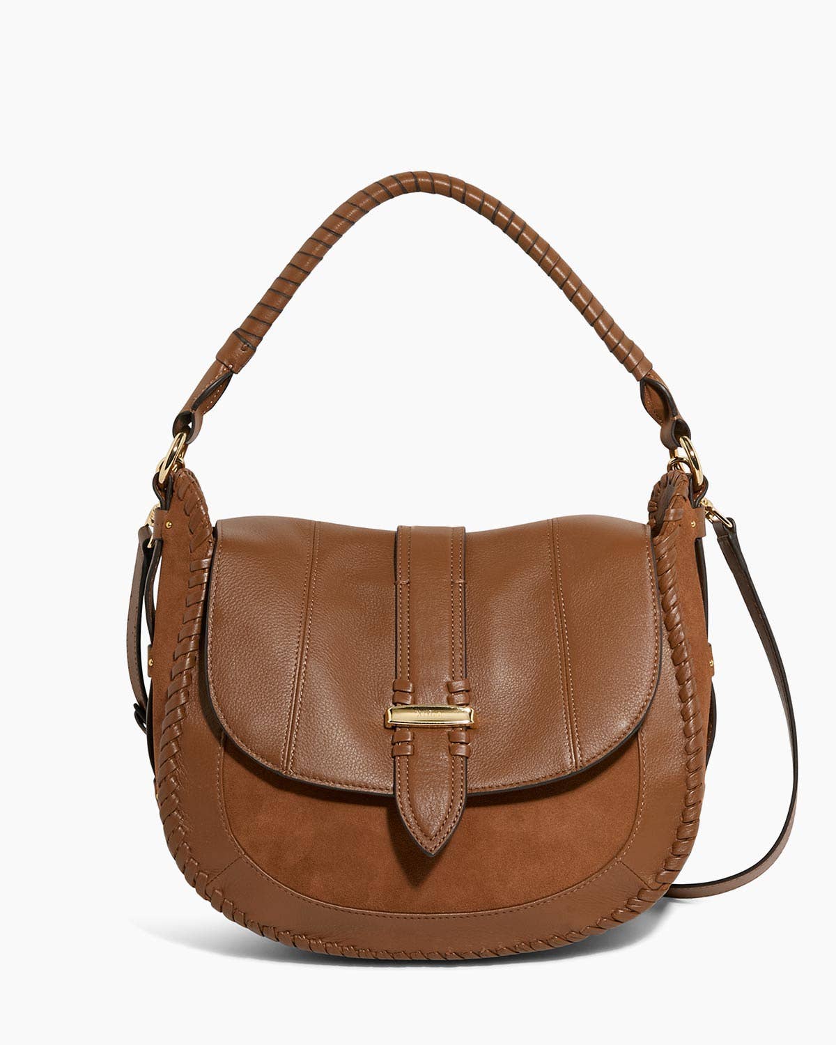 Willow Convertible Shoulder
