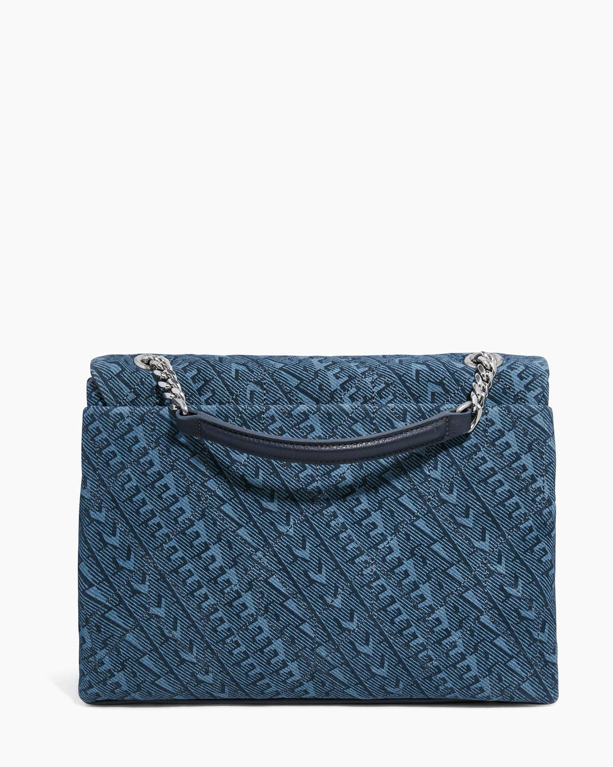 Unity Novelty Medium Shoulder