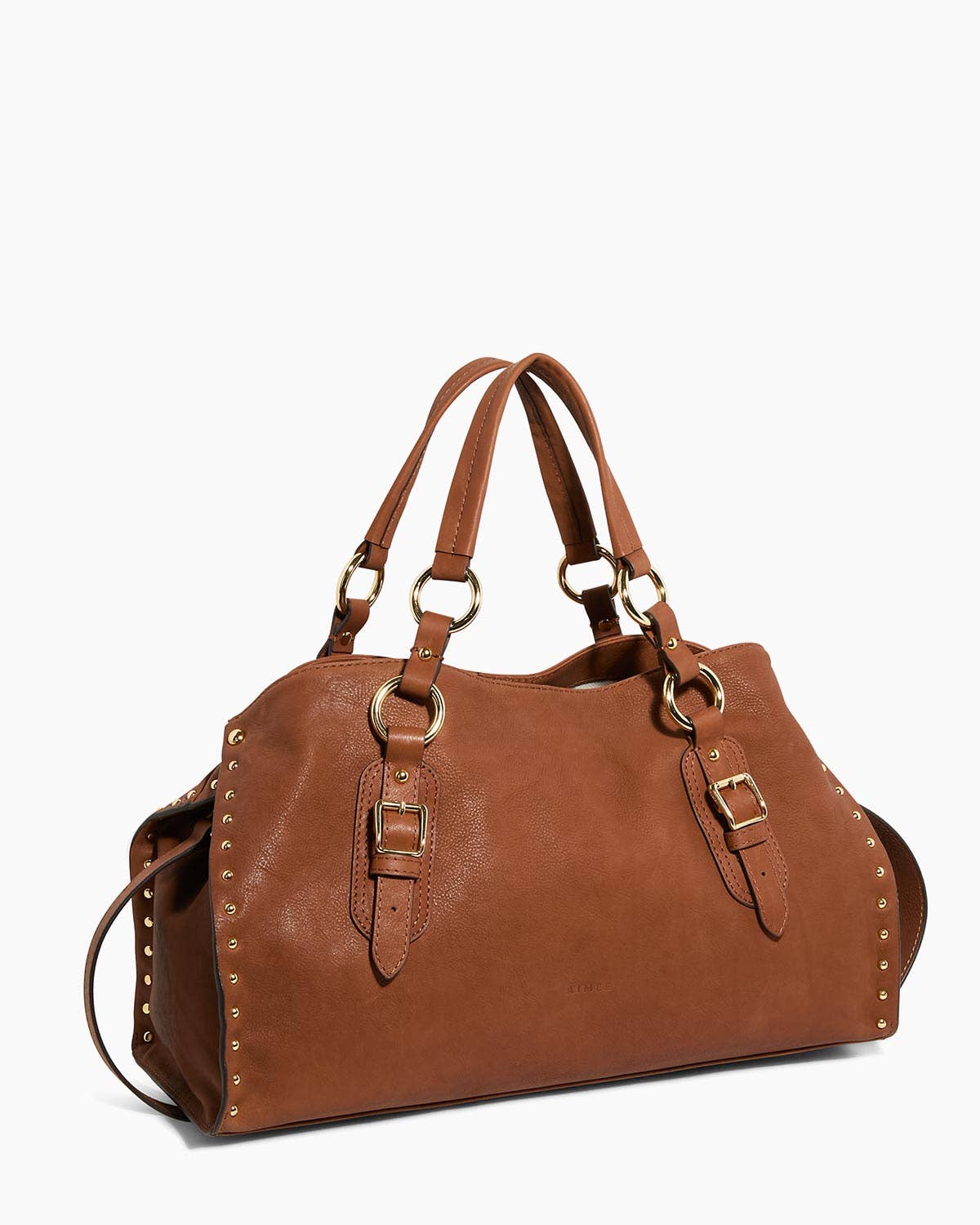 Rodeo Large Satchel