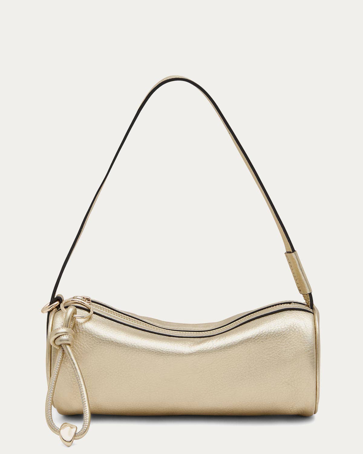 Skipper Barrel Convertible Shoulder