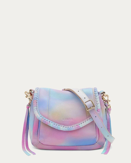 All For Love Mini Crossbody