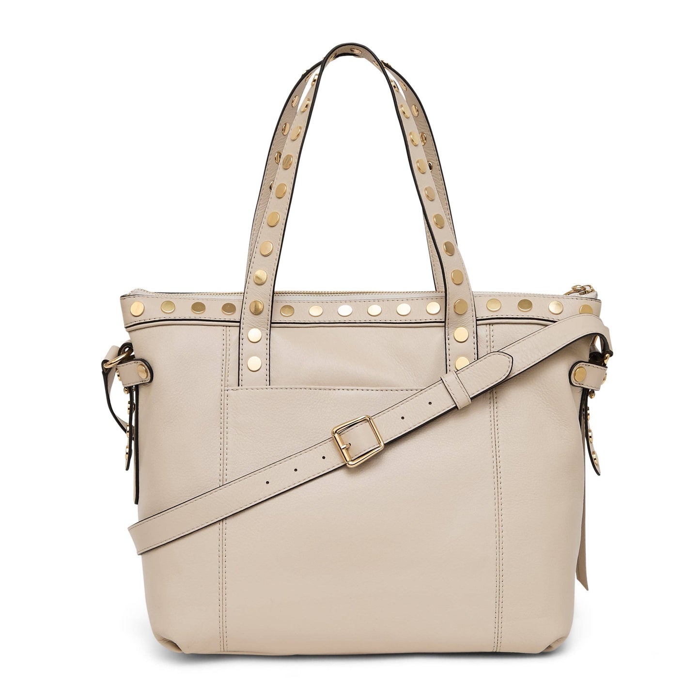 Jagger Tote