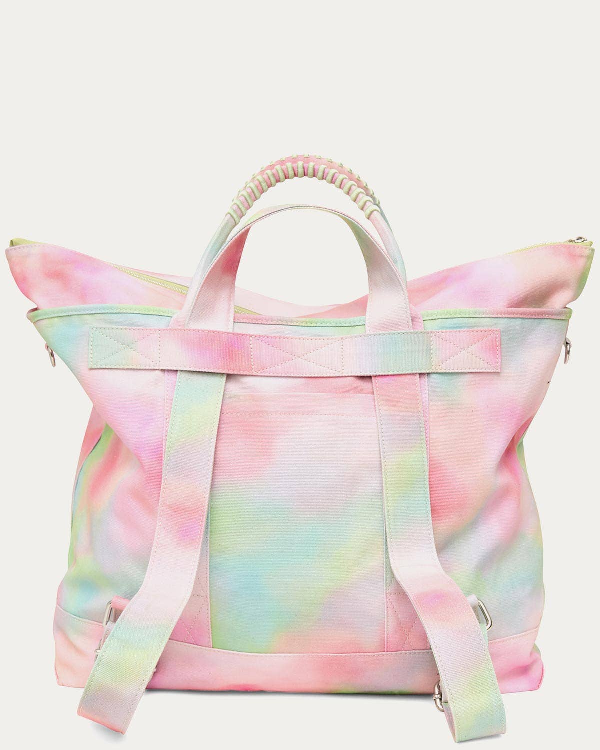 Wonder Convertible Tote