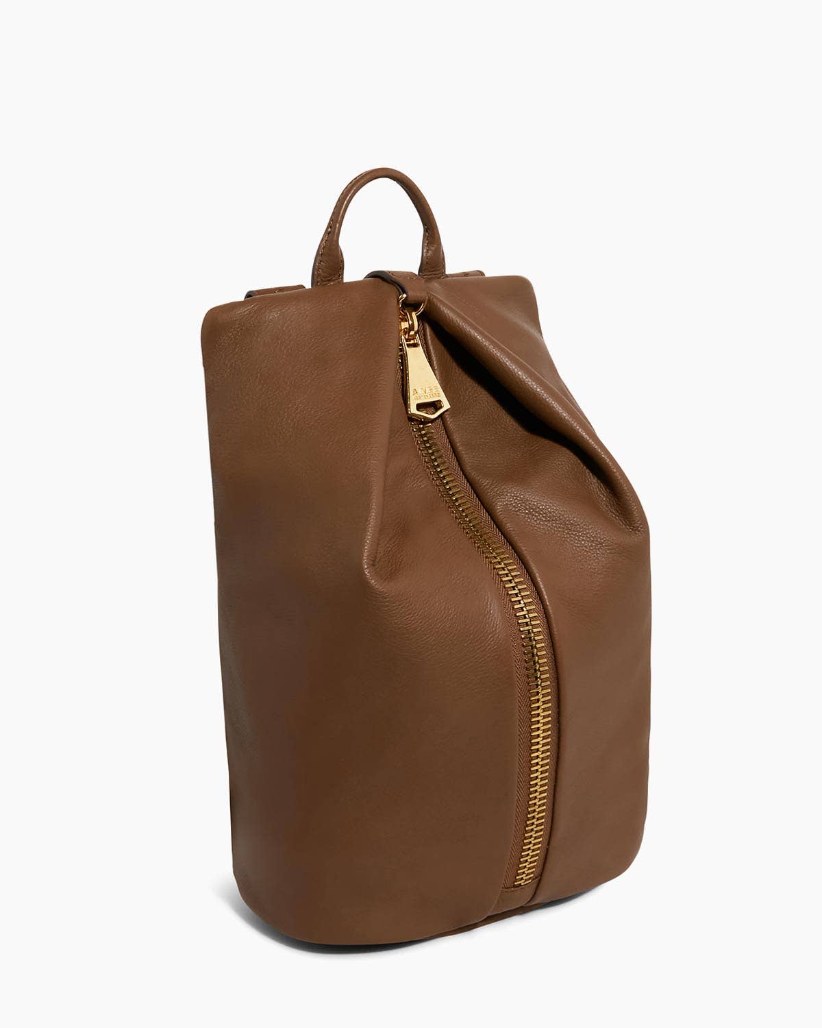 Tamitha Backpack